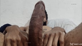 Acompanhante Negãord - Cabeçalho