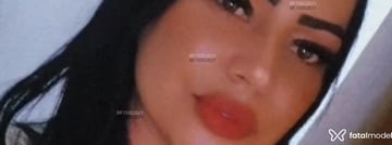 Acompanhante Emilly - Cabeçalho