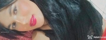Mirella Acompanhante Mirella - Cabeçalho