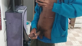 Cleyputao Acompanhante Cleyputao - Cabeçalho
