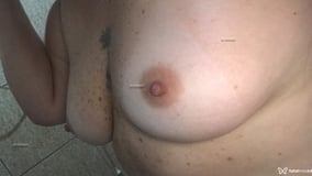 leticia fernanda Acompanhante leticia fernanda - Cabeçalho