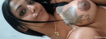 Acompanhante Grazielly guedes - Cabeçalho