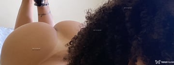 Acompanhante Fernanda - Cabeçalho