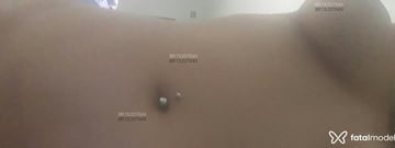 Débora dias Acompanhante Débora dias - Cabeçalho