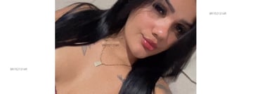 Bruna Acompanhante Bruna - Cabeçalho