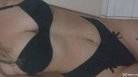 Kelly Acompanhante Kelly - Cabeçalho