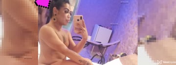 Gabrielly Herran Acompanhante Gabrielly Herran - Cabeçalho