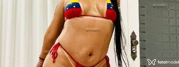 SILVANA MAmasita Acompanhante SILVANA MAmasita - Cabeçalho