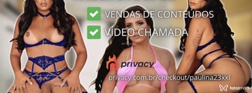 Paulina Lopes Acompanhante Paulina Lopes - Cabeçalho