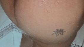 Mirella Venenno Acompanhante Mirella Venenno - Cabeçalho