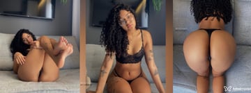 Meloxx Acompanhante Meloxx - Cabeçalho