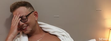 Jhone Oliveira Acompanhante Jhone Oliveira - Cabeçalho