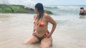 Ana Beatriz Acompanhante Ana Beatriz - Cabeçalho