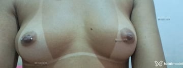 Acompanhante Agatha Morais - Cabeçalho