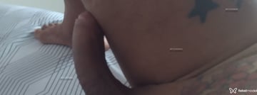 Kauanny Acompanhante Kauanny - Cabeçalho