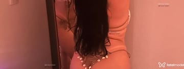 Acompanhante Paula goulart - Cabeçalho
