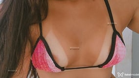 Rayssa Silva Acompanhante Rayssa Silva - Cabeçalho