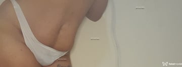 Gabi Sexshop Acompanhante Gabi Sexshop - Cabeçalho