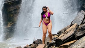 Bianca Acompanhante Bianca - Cabeçalho