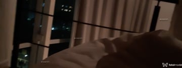 Lua Prado Acompanhante Lua Prado - Cabeçalho