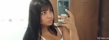 moara yoki Acompanhante moara yoki - Cabeçalho