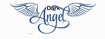 Acompanhante Dark Angel - Cabeçalho
