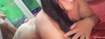 Acompanhante Tatyy - Cabeçalho