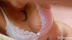 Brunninha Acompanhante Brunninha - Cabeçalho