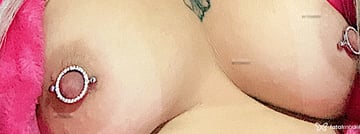 Acompanhante Leh Tatuadaa - Cabeçalho
