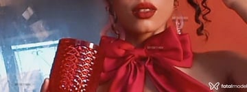 Acompanhante Emilly - Cabeçalho