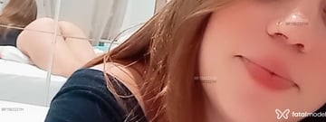 Ana clara Acompanhante Ana clara - Cabeçalho