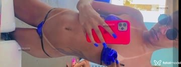 Emilly Silva Acompanhante Emilly Silva - Cabeçalho