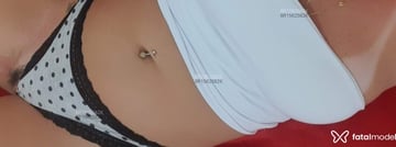 Acompanhante ANNA MINAS - Cabeçalho