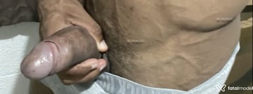 Predador Acompanhante Predador - Cabeçalho