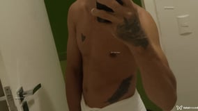 Jhon Souza Acompanhante Jhon Souza - Cabeçalho