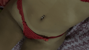 Bruna Muniz Acompanhante Bruna Muniz - Cabeçalho