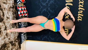 Rafaela Dias Acompanhante Rafaela Dias - Cabeçalho