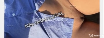 Lwkzn Acompanhante Lwkzn - Cabeçalho