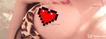 Acompanhante CYNTHIA - Cabeçalho