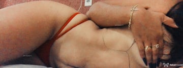 Acompanhante Eduarda Godoy - Cabeçalho