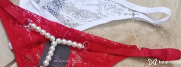 Acompanhante Martin cdz - Cabeçalho