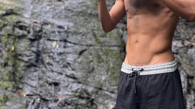 Nego Jota Acompanhante Nego Jota - Cabeçalho