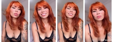 Acompanhante Eduarda - Cabeçalho