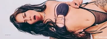 Acompanhante Eduarda - Cabeçalho