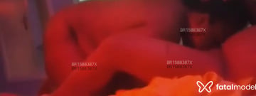 Pérola Negra Acompanhante Pérola Negra - Cabeçalho