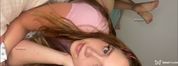 Acompanhante Marcele Gusmão - Cabeçalho