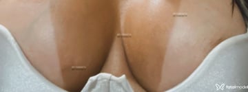 Fernanda Acompanhante Fernanda - Cabeçalho