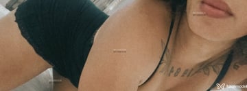 Acompanhante Amanda Morena - Cabeçalho