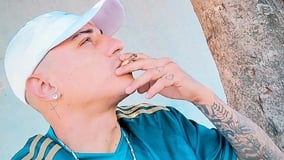 Lucas Acompanhante Lucas - Cabeçalho