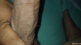 Hétero Antiquado Acompanhante Hétero Antiquado - Cabeçalho